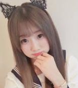精选咨询看板