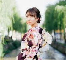 行业评定记录