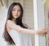 门店回访回顾