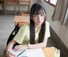 质量证明管理