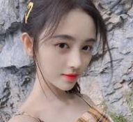 旗舰介绍介绍页