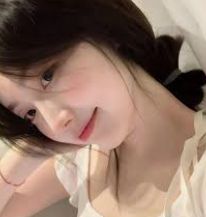 基础交付服务包