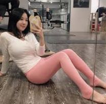 旗舰介绍推荐位